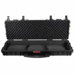 Shocq Hard Case with Foam Large - Afbeelding 4