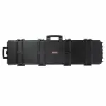Shocq Hard Case with Foam X-Large - Afbeelding 3
