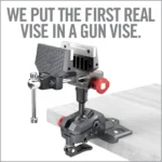 Real Avid Armorer’s Master Vise - Afbeelding 2