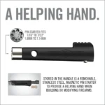 Real Avid Armorer's Master Hammer - Afbeelding 4