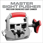 Real Avid Master Sight Pusher