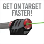 Real Avid Viz-Max Bore Sighter - Afbeelding 2