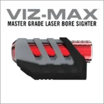 Real Avid Viz-Max Bore Sighter - Afbeelding 3