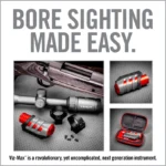 Real Avid Viz-Max Bore Sighter - Afbeelding 8