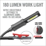 Real Avid Bore-Max® Master Cleaning Kit & Mobile Workstation - Afbeelding 6