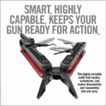 Real Avid Gun Tool Max - Afbeelding 3