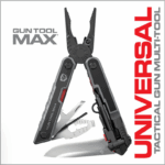 Real Avid Gun Tool Max - Afbeelding 4