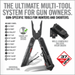 Real Avid Gun Tool Max - Afbeelding 7