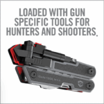 Real Avid Gun Tool Max - Afbeelding 8