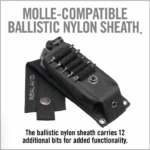 Real Avid Gun Tool Max - Afbeelding 9