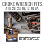 Real Avid Gun Tool Max - Afbeelding 16