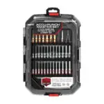 Real Avid Accu-Punch Master Set