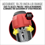 Real Avid Smart Torq & Driver Master Set - Afbeelding 8