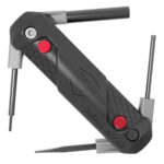 Real Avid 4-in-1 Tool - Glock