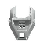 Real Avid Armorer's Master-Fit Crowfoot