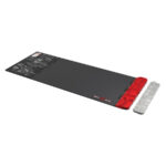 Real Avid Armorer's Master Mat