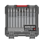 Real Avid Bore-Max Speed Brushes
