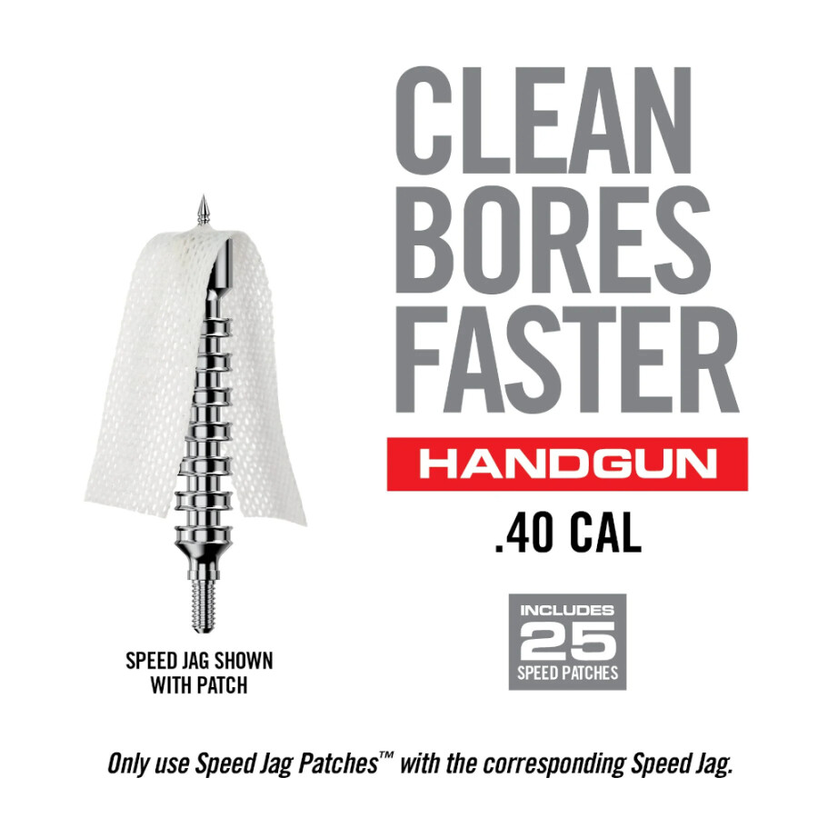 real-avid-bore-max-speed-jag-handgun-2 Real Avid Bore-Max Speed Jag Handgun - Afbeelding 1