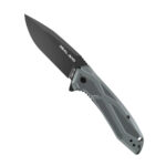 Real Avid Folding Knife RAV-2, 8Cr13MoV