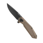 Real Avid Folding Knife RAV-3, 8Cr13MoV