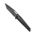Real Avid Folding Knife RAV-6, 8Cr13MoV