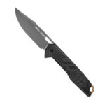 Real Avid Folding Knife RAV-7, 8Cr13MoV