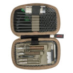 Real Avid Gun Boss Cleaning Kit - AR15