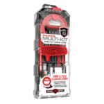 Real Avid Gun Boss Multi-Kit - .30/.308