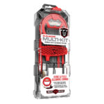 Real Avid Gun Boss Multi-Kit - .357/.38