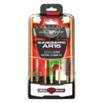 Real Avid Gun Boss Pro Cleaning Kit