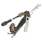 Real Avid Gun Tool Core - AR15