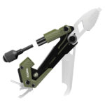 Real Avid Gun Tool Core - Shotgun