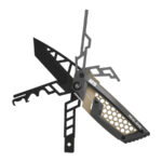 Real Avid Gun Tool Edge - AR15