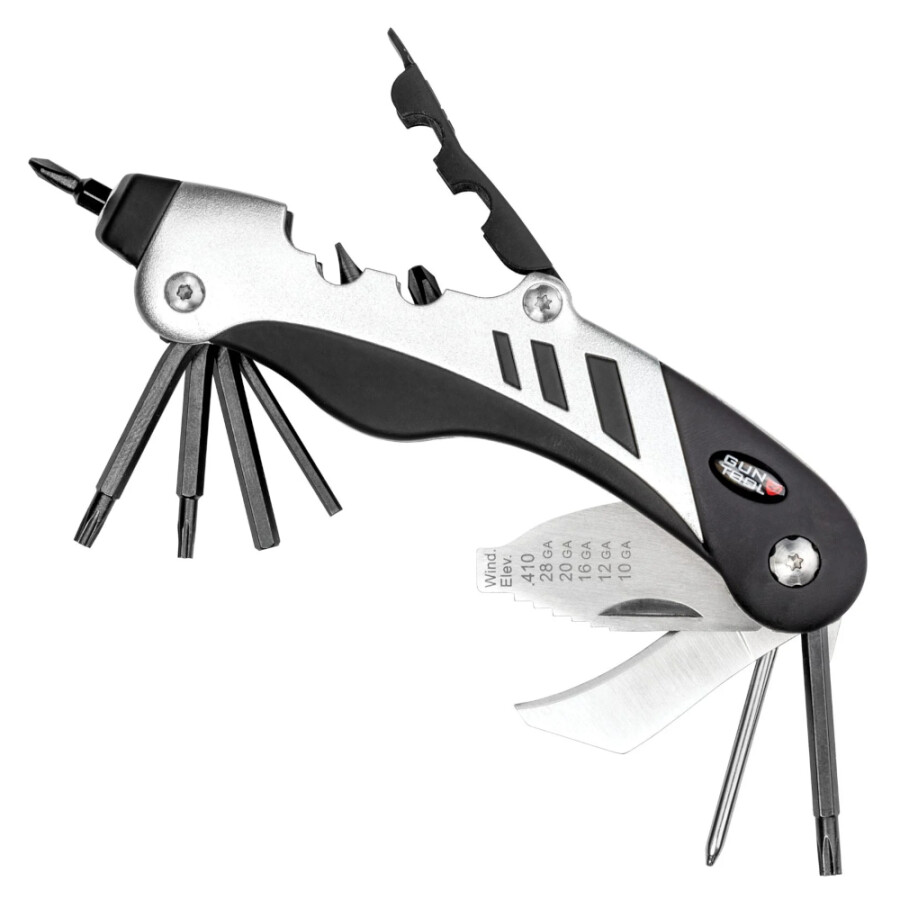 real-avid-gun-tool Real Avid Gun Tool - Afbeelding 1