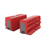 Real Avid Smart-Jaws - Multi-Fit Sleeves