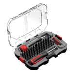 Real Avid Smart Torq & Driver Master Set