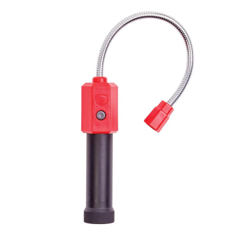 real-avid-magnetic-bore-light Real Avid Magnetic Bore Light - Afbeelding 1